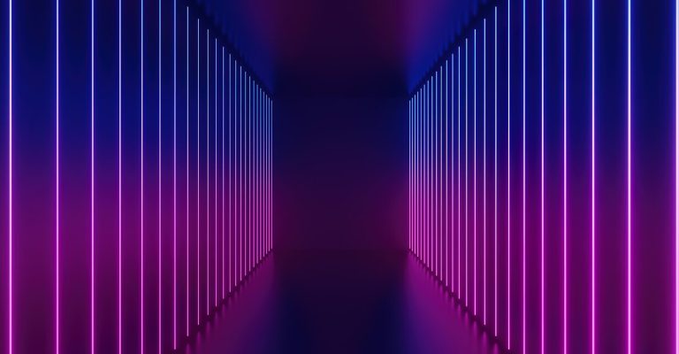 Free to use under the Unsplash License