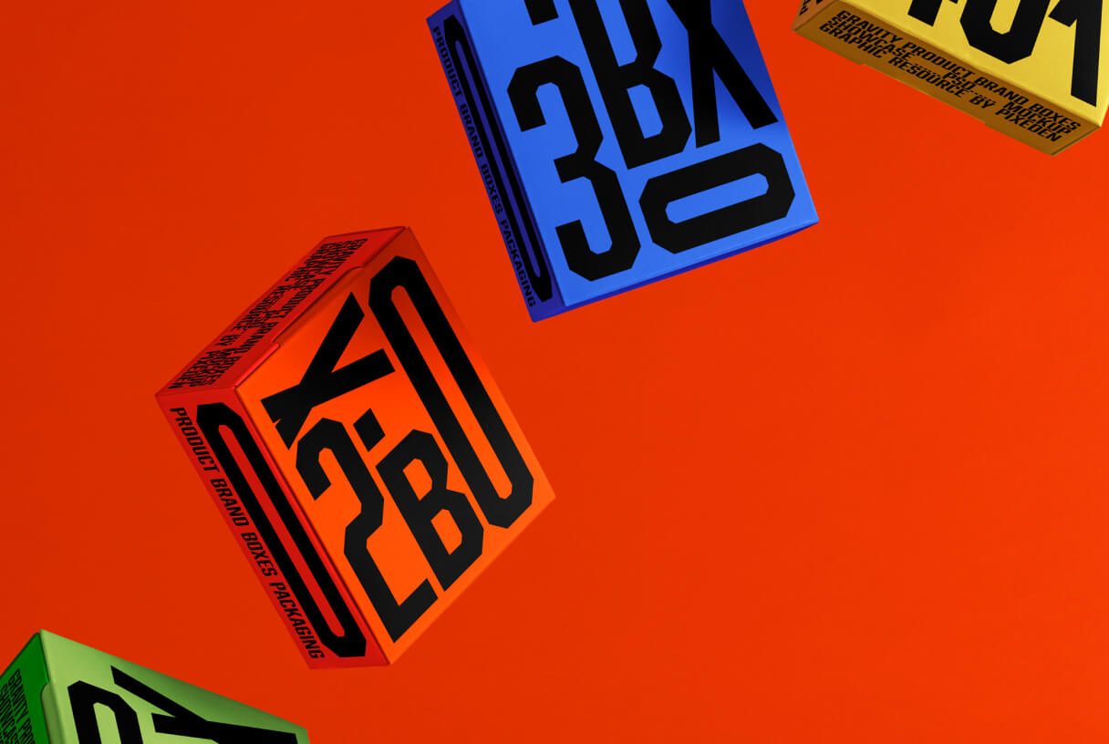 w5